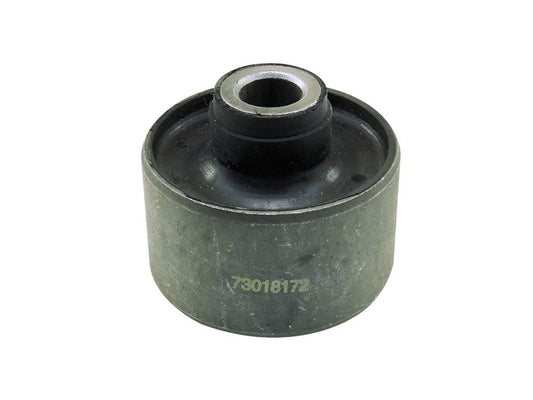 BAW-BN685 BUJE DELANTERO INFERIOR POSTERIOR PARA DODGE VERNA GL 1.5 4 2004-2006