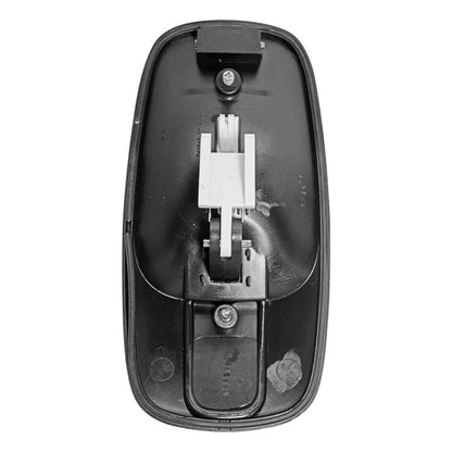 MANJ-100815 - MANIJA EXTERIOR PARA RENAULT TRAFIC 2007-2014 DERECHA