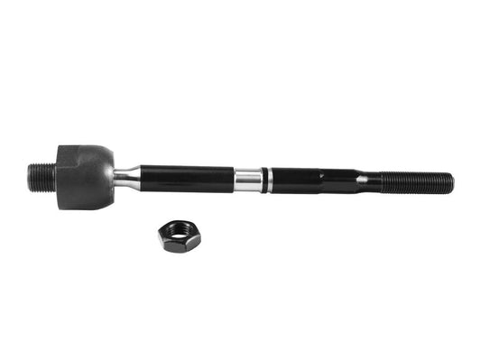 BAW-RD895 TERMINAL INTERIOR PARA HONDA CR-V BASE 1.5 4 2023-2024
