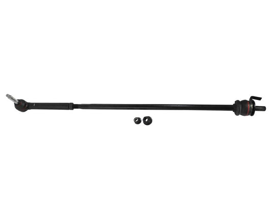 BAW-RM048 TIRANTE DE SUSPENSIÓN TRASERO PARA FORD EXPEDITION EDDIE BAUER 4.6 8 2003-2004