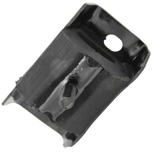1099 - SOPORTE DE TRANSMISION TRASERO PARA CHEVROLET CHEYENNE V8 5.3 2003-2013