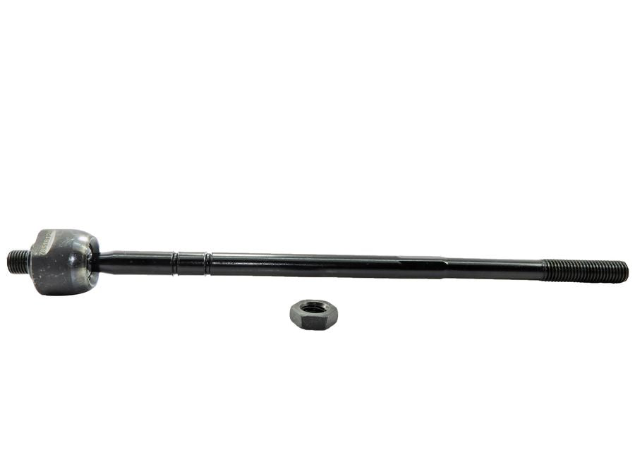BAW-RD180 TERMINAL INTERIOR PARA FORD FOCUS BASE 2 4 2002-2002