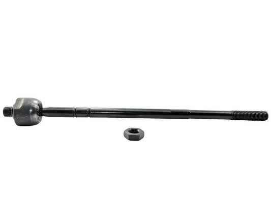BAW-RD180 TERMINAL INTERIOR PARA FORD FOCUS BASE 2 4 2002-2002