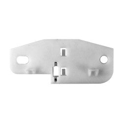 MANJ-96793 - REPUESTO DE ELEVADOR PARA FORD ECOSPORT 2004-2007 IZQUIERDA DELANTERA
