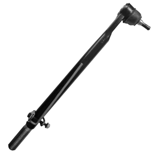 10-808 - BARRA DIRECCIÓN  PARA FORD F-250 SUPER DUTY 2011-2017