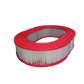 https://pim.refa100.shop/assets/a1c3d6a6-07f0-4414-892e-54bd233992b6.jpg