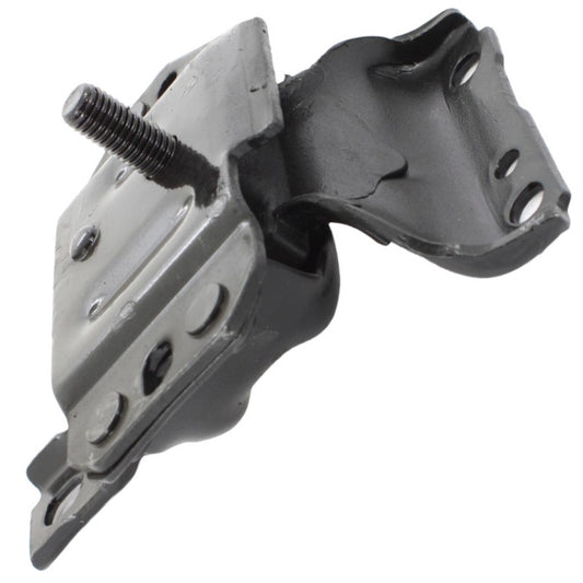 1285 - SOPORTE DE MOTOR FRONTAL DERECHO PARA FORD MUSTANG V8 4.6 1996-2004