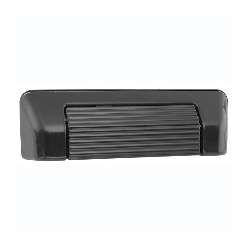 MANJ-97290 - MANIJA EXTERIOR PARA CHEVROLET GEO TRACKER 1989-1998
