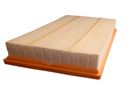 DIFI-EFA-QA13 - FILTRO DE AIRE PARA BAIC X30 L4 1.5L 2023