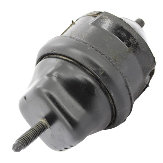 2788H - SOPORTE DE MOTOR TRASERO DERECHO PARA FORD TAURUS V6 3 1991-1995