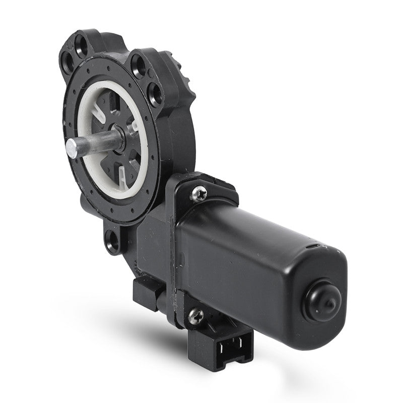 MANJ-109467 - MOTOR DE ELEVADOR ELECTRICO PARA NISSAN APRIO 2007-2010 IZQUIERDA DELANTERA
