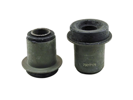 BAW-BN425 BUJE DELANTERO SUPERIOR PARA FORD LTD BASE 4.2 8 1981-1982