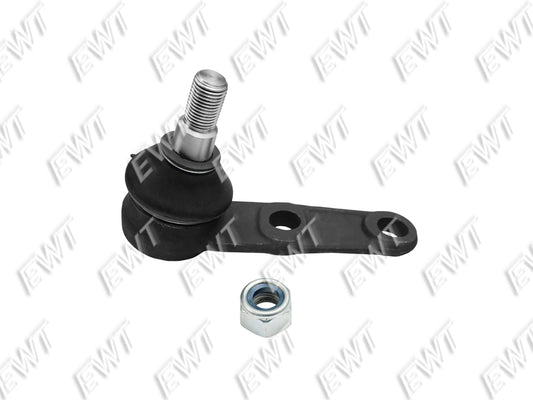 EWT-BA065MX ROTULA DELANTERA INFERIOR PARA CHEVROLET AVEO BASE 1.6 4 2008-2013