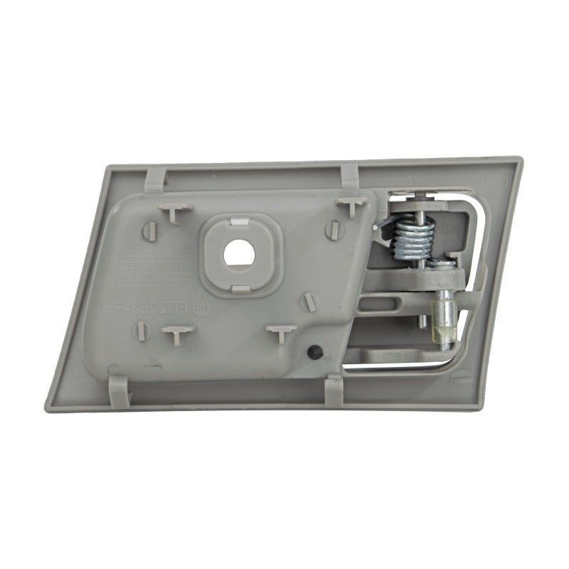 MANJ-102063 - MANIJA INTERIOR PARA FORD CROWN VICTORIA 2003-2011 DELANTERA/TRASERA IZQUIERDA