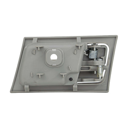 MANJ-102063 - MANIJA INTERIOR PARA FORD CROWN VICTORIA 2003-2011 DELANTERA/TRASERA IZQUIERDA