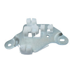 MANJ-96670 - REPUESTO DE ELEVADOR PARA NISSAN TSURU II 1988-1991 DERECHO DELANTERA