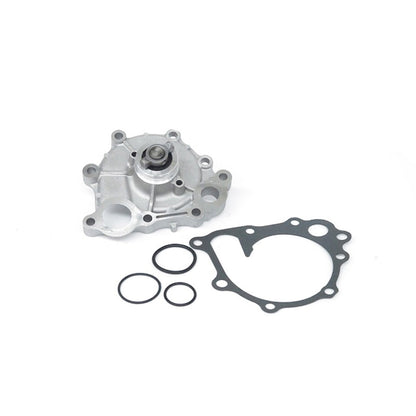 US9216 BOMBA DE AGUA PARA TOYOTA PREVIA DX 4 CIL 2.4L 1991-1997