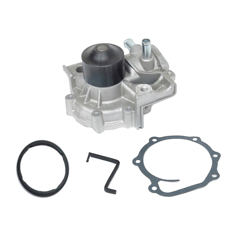 US9472 BOMBA DE AGUA PARA SUBARU FORESTER BASE 4 CIL 2.5L 2002-2002