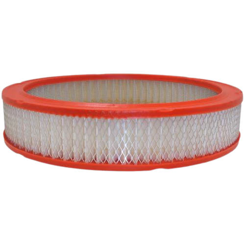 DIFI-EFA-327 - FILTRO DE AIRE PARA BUICK APOLLO V8 5.7L 1973-1975