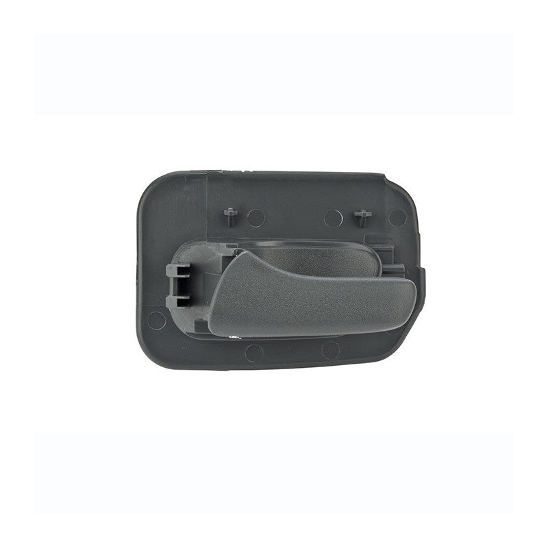 MANJ-99473 - MANIJA INTERIOR PARA CHEVROLET CHEVY 1994-2012 TRASERA IZQUIERDA