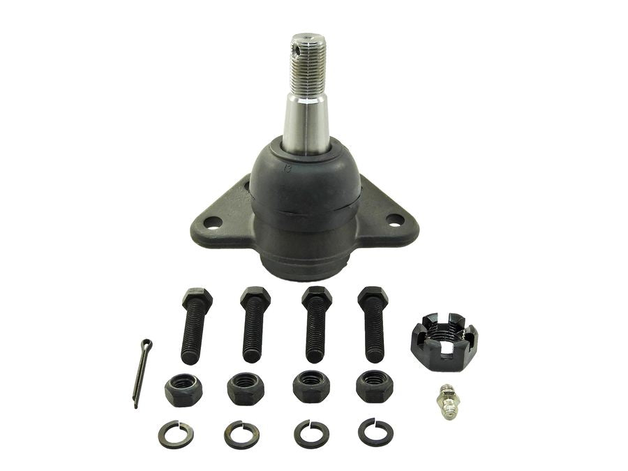 BAW-BA084 ROTULA DELANTERA SUPERIOR PARA CHEVROLET C1500 BASE 4.1 6 1995-1998