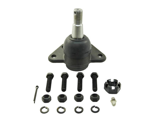 BAW-BA084 ROTULA DELANTERA SUPERIOR PARA CHEVROLET C1500 BASE 4.1 6 1995-1998