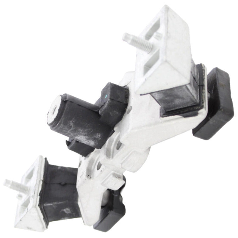 3215 - SOPORTE DE TRANSMISION TRASERO PARA HYUNDAI GENESIS V6 3.8 2009-2014