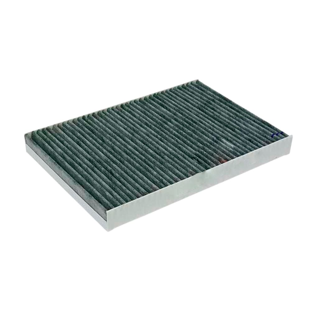 DIFI-CFD-8E08CA - FILTRO DE CABINA DE CARBON ACTIVADO PARA AUDI A4 L4 1.8L T 2002-2006