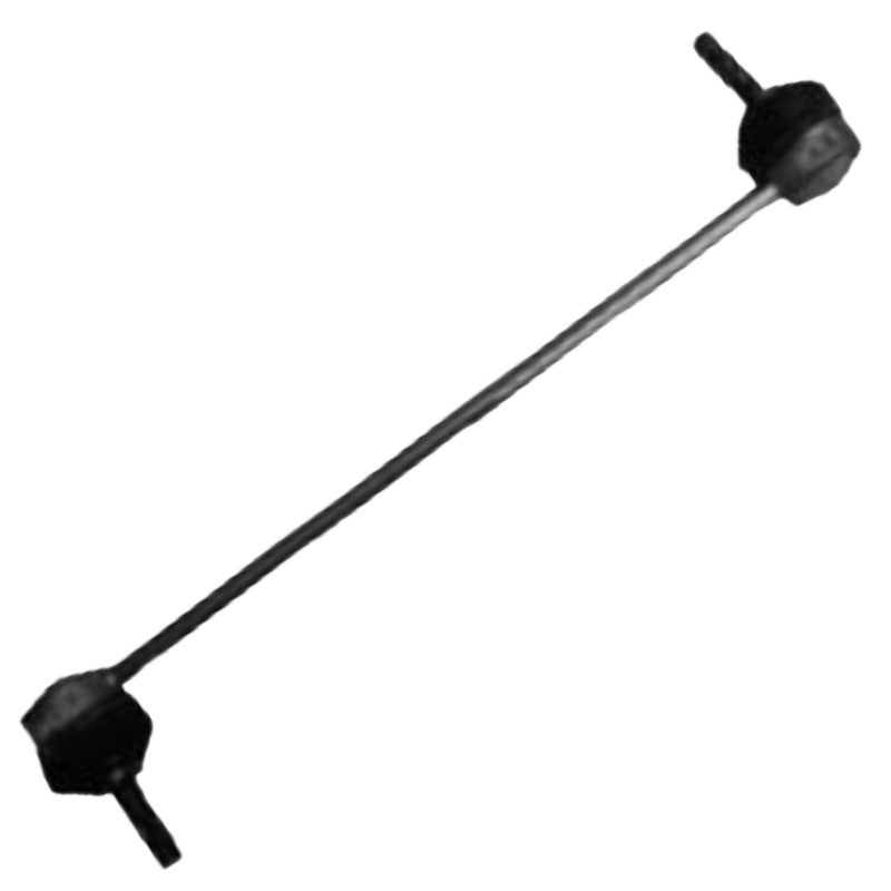 40-316 - TORNILLO ESTABILIZADOR DELANTERO DERECHO PARA RENAULT CAPTUR 2018-2024
