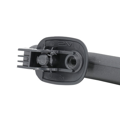 MANJ-108821 - VISERA PARA RENAULT DUSTER 2011-2020 IZQUIERDA DELANTERA