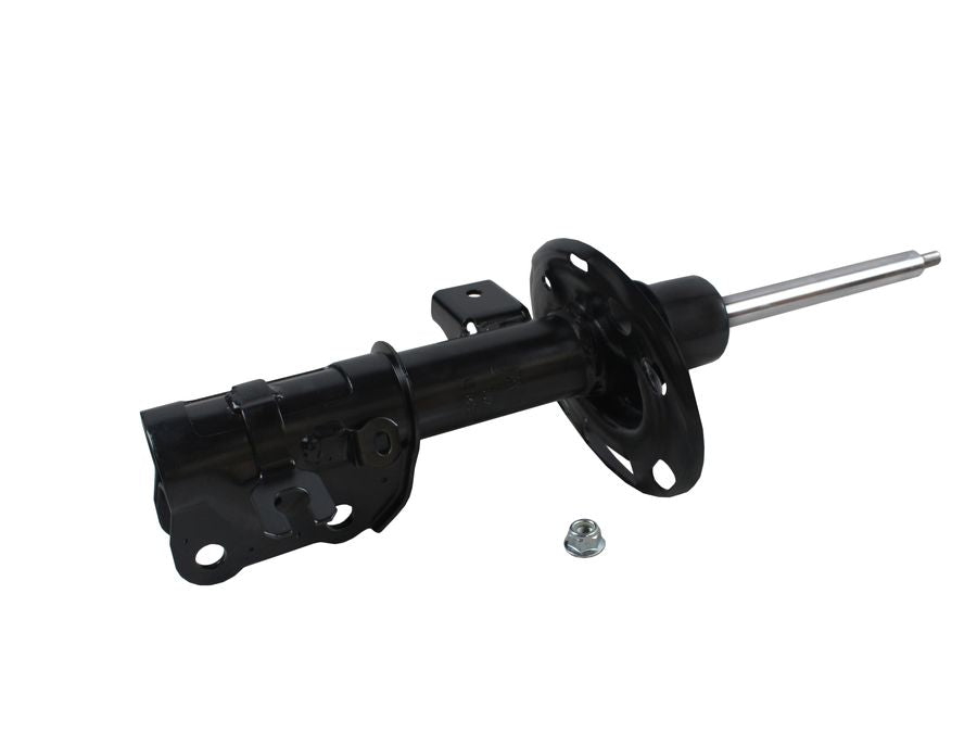 JAS-SU227 JAS-SU228 PAR DE AMORTIGUADORES DELANTEROS PARA MAZDA 6 GRAND TOURING 2.5 4 2014-2018