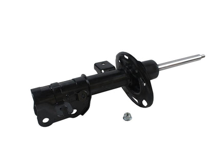 JAS-SU227 JAS-SU228 PAR DE AMORTIGUADORES DELANTEROS PARA MAZDA 6 GRAND TOURING 2.5 4 2014-2018