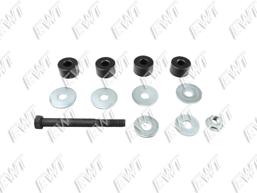 EWT-SK975MX TORNILLO ESTABILIZADOR DELANTERO PARA NISSAN APRIO BASE 1.6 4 2008-2010