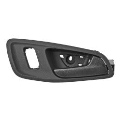 MANJ-104180 - MANIJA INTERIOR PARA FORD TRANSIT 2014-2025 DERECHA DELANTERA
