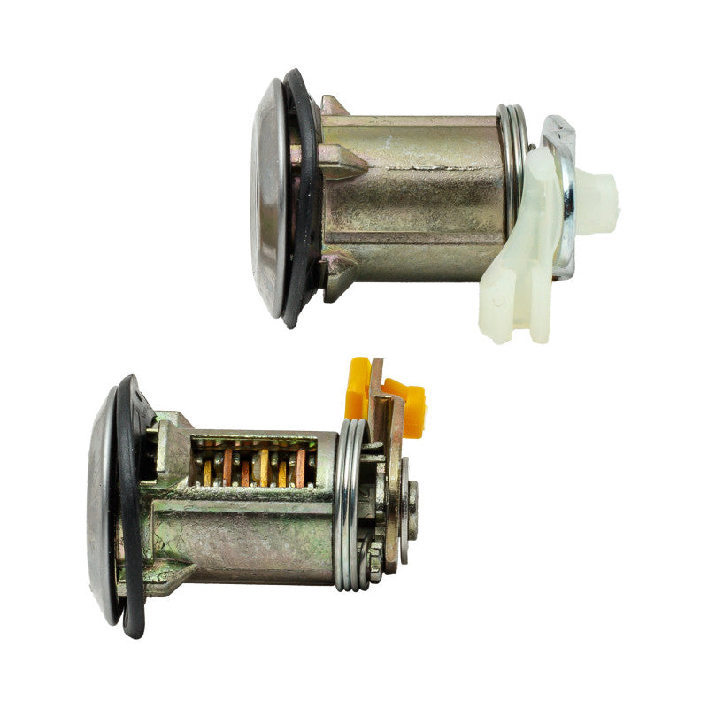 MANJ-70038 - CILINDRO PARA PUERTA PARA NISSAN TSURU I 1984-1987