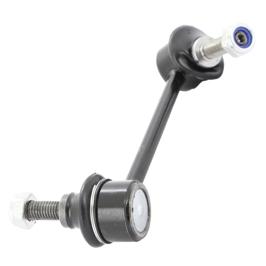10-831 - TORNILLO ESTABILIZADOR TRASERO DERECHO PARA FORD EXPLORER 2011-2019