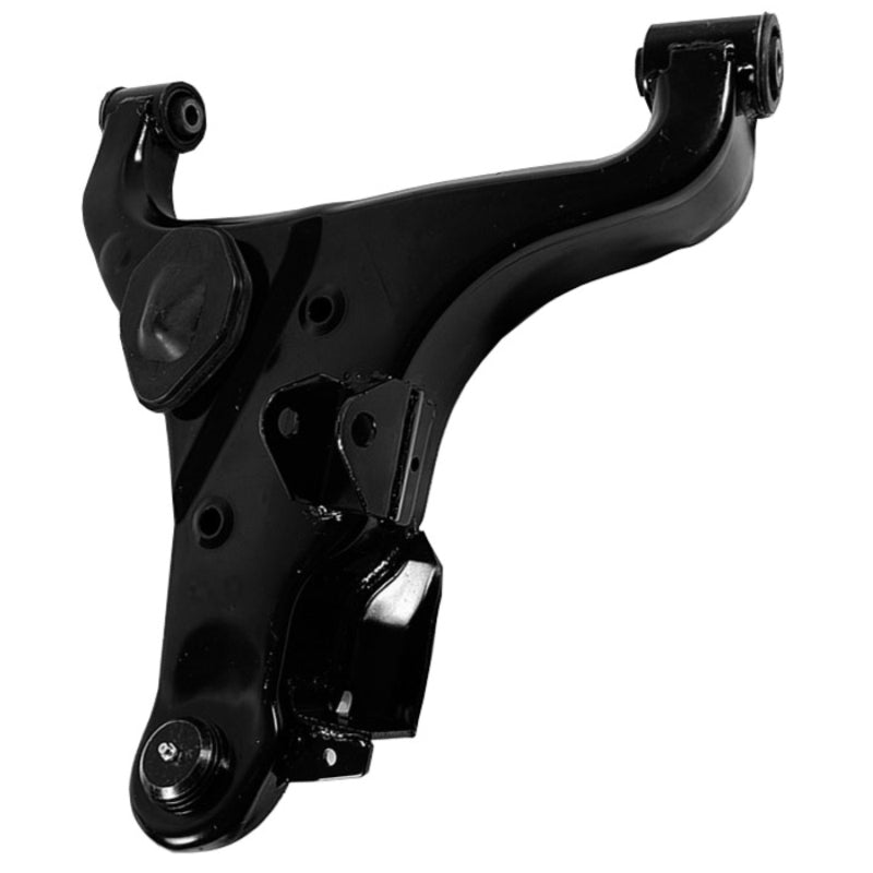 60-481 - HORQUILLA DELANTERA INFERIOR DERECHA PARA NISSAN ARMADA 2004-2015