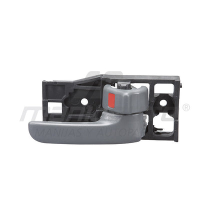 MANJ-98716 - MANIJA INTERIOR PARA TOYOTA TUNDRA 2000-2006 DERECHA DELANTERA