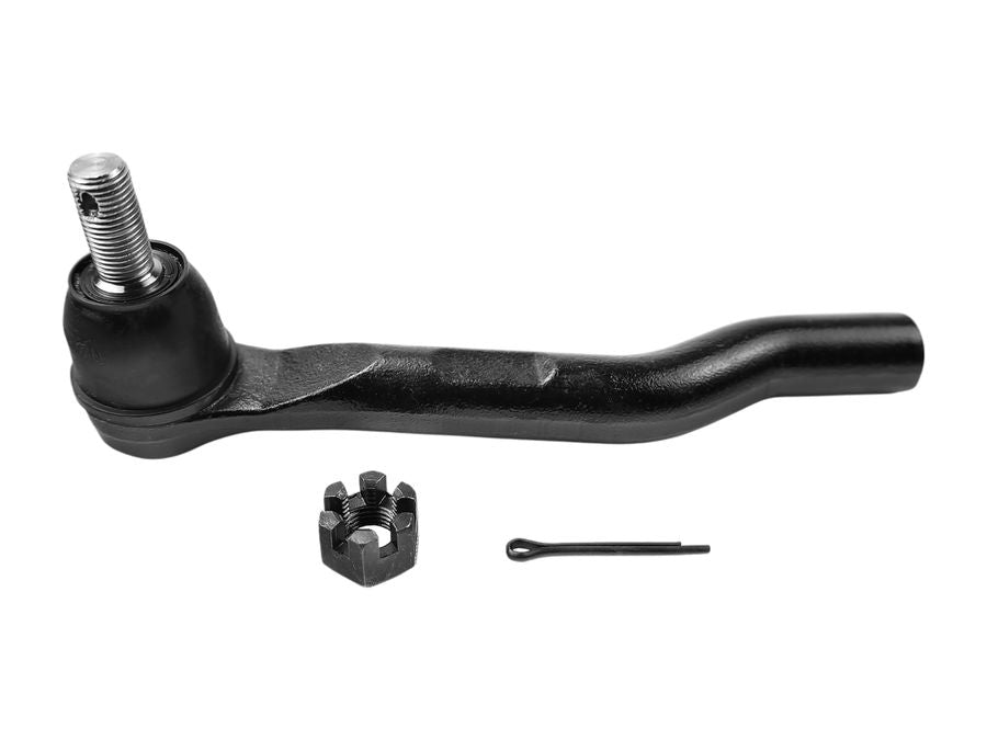 BAW-TD1383 TERMINAL EXTERIOR DERECHA PARA HONDA CR-V BASE 1.5 4 2023-2024