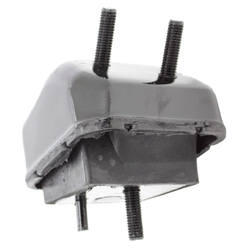 2850 - SOPORTE DE MOTOR FRONTAL DERECHO PARA FORD EXPLORER V6 4 1995-2001