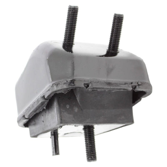 2850 - SOPORTE DE MOTOR FRONTAL DERECHO PARA FORD EXPLORER V6 4 1995-2001