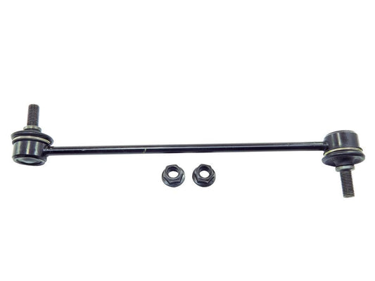 BAW-SK755 TORNILLO ESTABILIZADOR DELANTERO PARA CHRYSLER 200 LIMITED 2.4 4 2011-2014