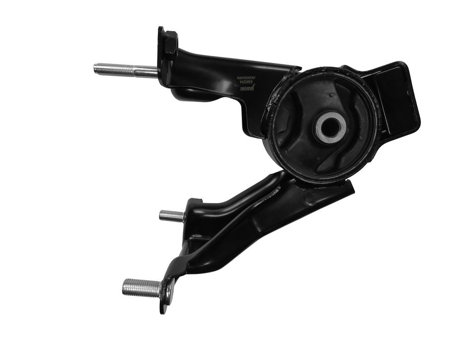 JAS-EM334 SOPORTE DE MOTOR TRASERO PARA PONTIAC VIBE BASE 1.8 4 2003-2008