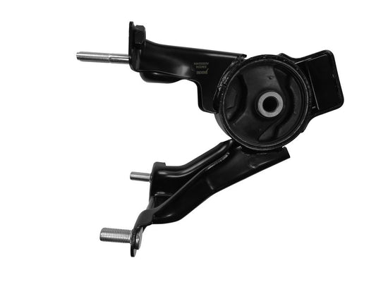 JAS-EM334 SOPORTE DE MOTOR TRASERO PARA PONTIAC VIBE BASE 1.8 4 2003-2008
