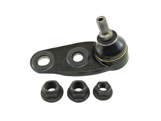BAW-BA385 ROTULA DELANTERA INFERIOR IZQUIERDA PARA MINI COOPER ALL BLACK 1.6 4 2011-2013