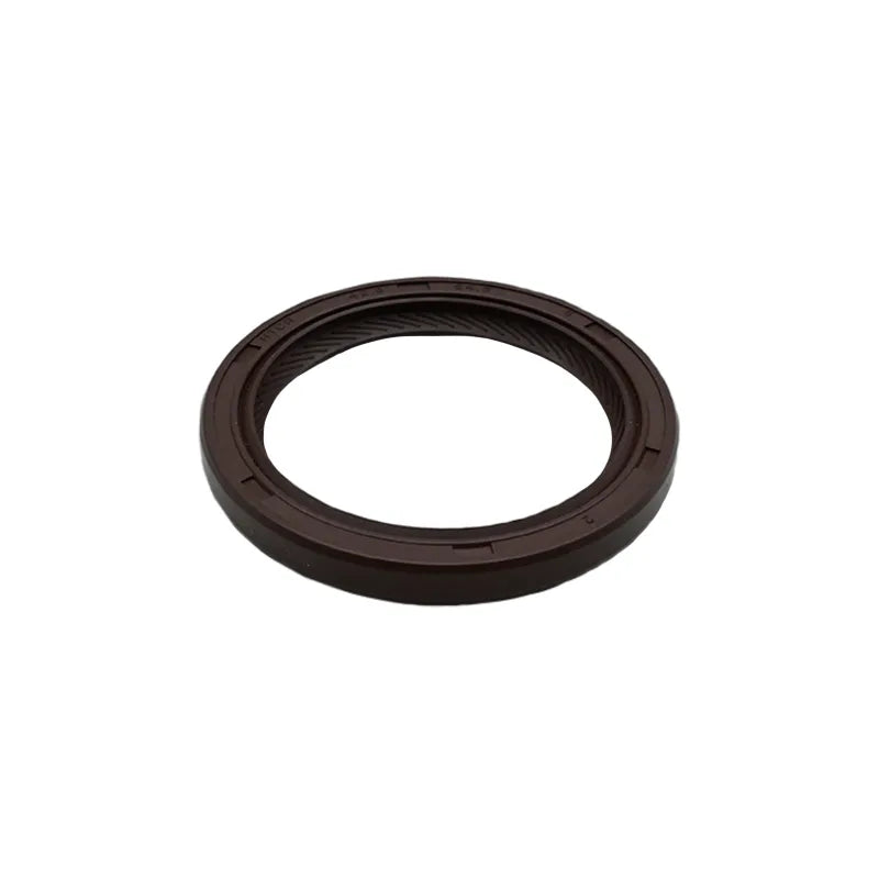 RE-16160-V SELLO (RETEN) PARA FORD PROBE 2.0 4L 1993-1997