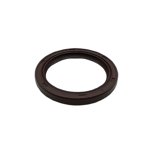 RE-16160-V SELLO (RETEN) PARA FORD PROBE 2.0 4L 1993-1997