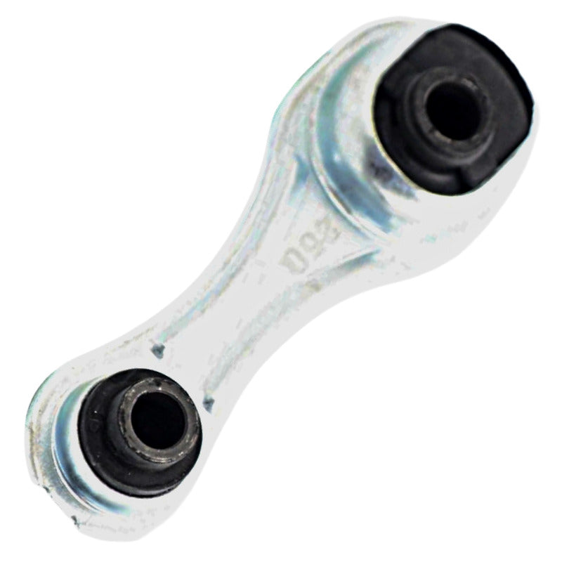 4982 - SOPORTE DE TORSION TRASERO PARA RENAULT CAPTUR L4 2 2018-2021