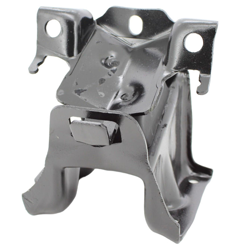 8072 - SOPORTE DE MOTOR FRONTAL IZQUIERDO PARA CHEVROLET EXPRESS 2500 V8 6.6 2006-2016