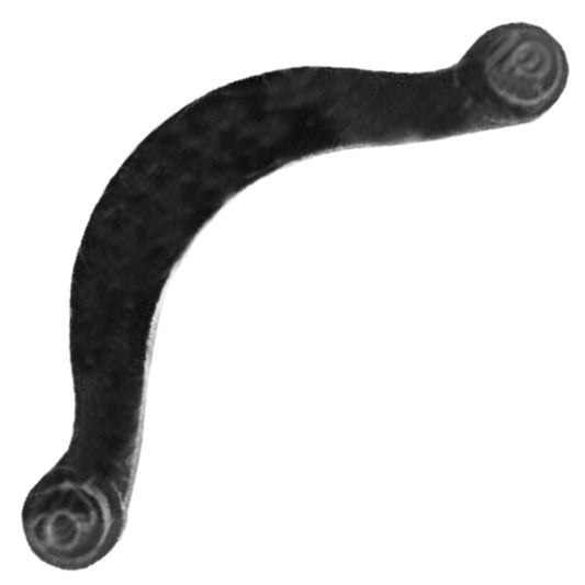 10-840 - BRAZO COMPENSADOR TRASERO SUPERIOR DERECHO PARA FORD FUSION 2006-2012